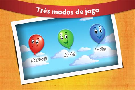 estouro de balões jogos - estoura balao jogos educativos